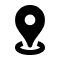 center-block
