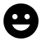 center-block