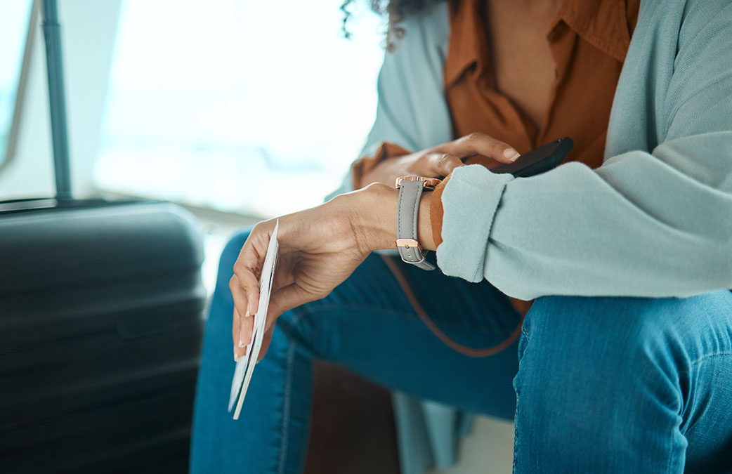 Paysera transfer funds return takes approximately 10 days.